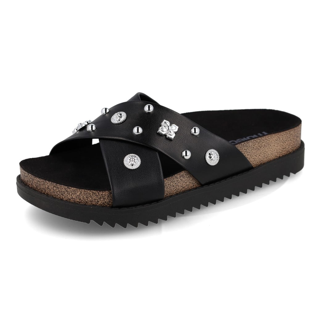 Moleca Tamanco 5500-112-9569-15745 Preto Napa Turim_7_999999992671202_